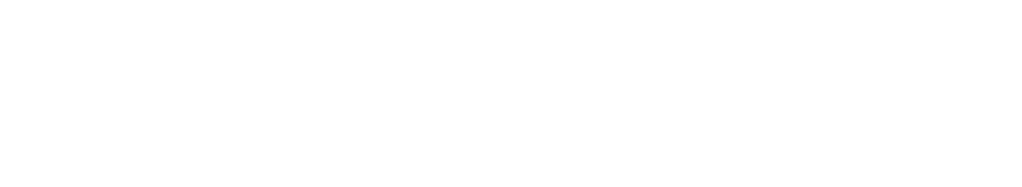 Naco Taco